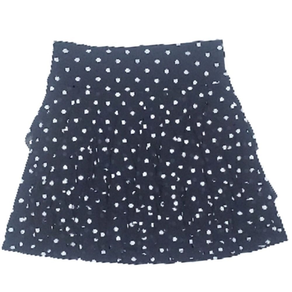 INC INTERNATIONAL CONCEPTS Skirt